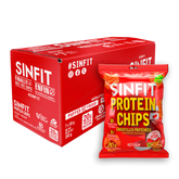 Sinfit Protein Chips